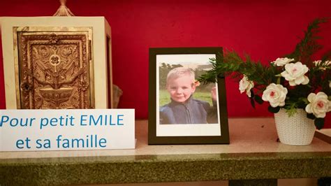 major ed dames cia|Emile Soleil: Ex.